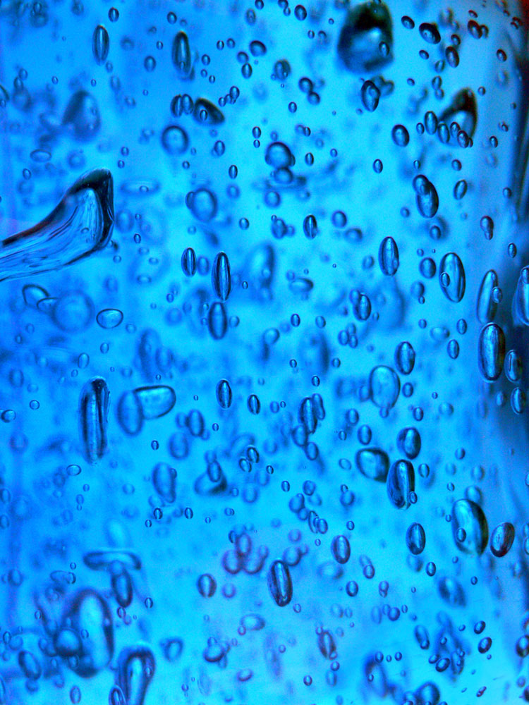 Photography by sausirhi for DesignCrowd (Community Contests) | Design #8965495