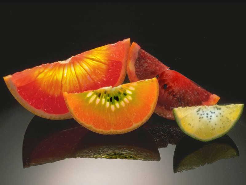 Photoshop Design by ivan123 for DesignCrowd (Community Contests) | Design #8965592