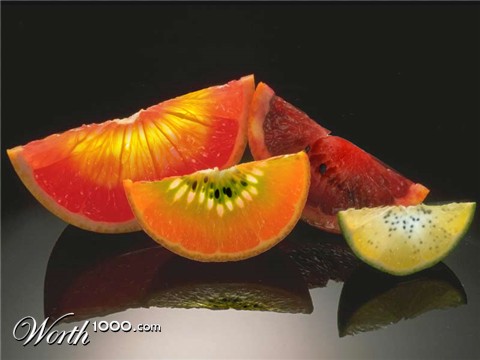 Photoshop Design by ivan123