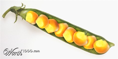 Photoshop Design by smashthatpumpkin