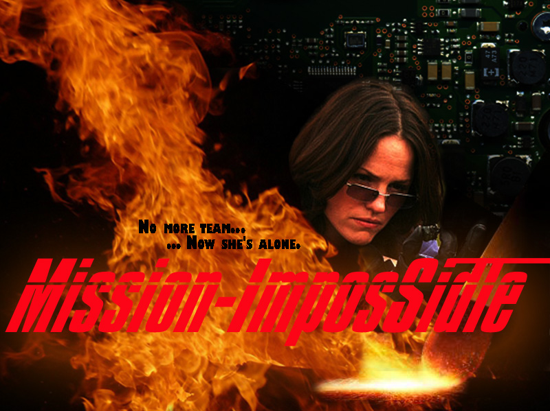 Diseño de Photoshop por Percy88 para DesignCrowd (Community Contests) | Diseño #8966973