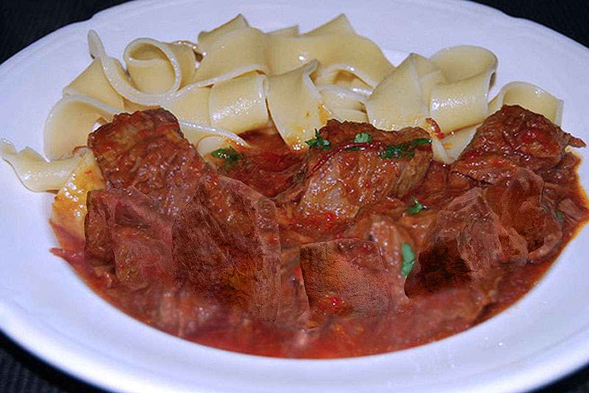 Design Photoshop par colleague pour DesignCrowd (Community Contests) | Design #8969785