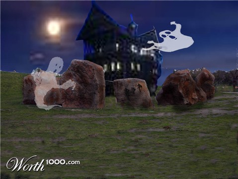 Photoshop Design by ccullen628