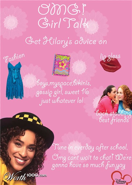 Photoshop Design by darealflow