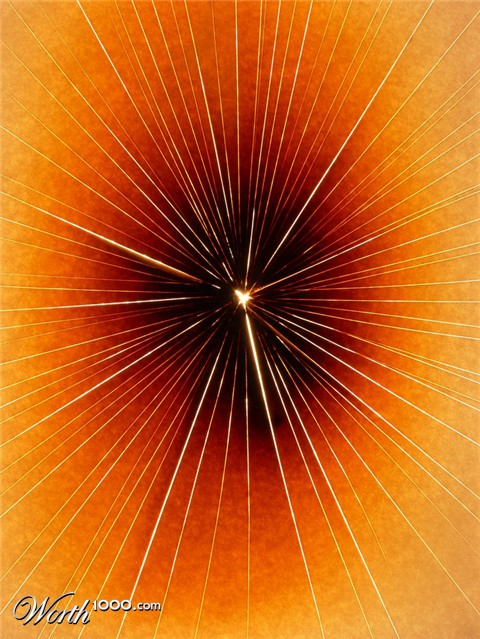 Photography by sausirhi