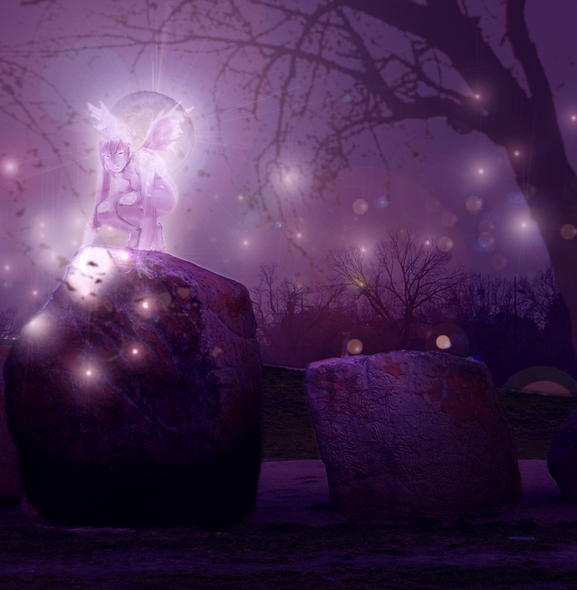 Photoshop Design by LittleLiL for DesignCrowd (Community Contests) | Design #8969775