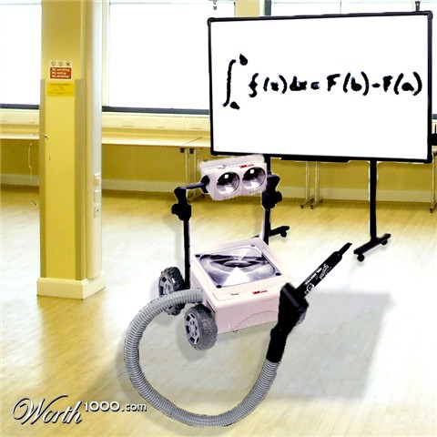 Photoshop Design by Wyoba29