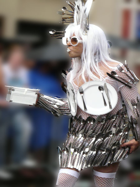 Photographie par cemaydin pour DesignCrowd (Community Contests) | Design #8968300