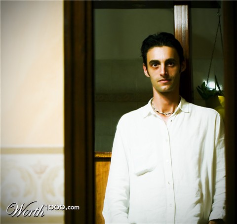 Photography by elfraile