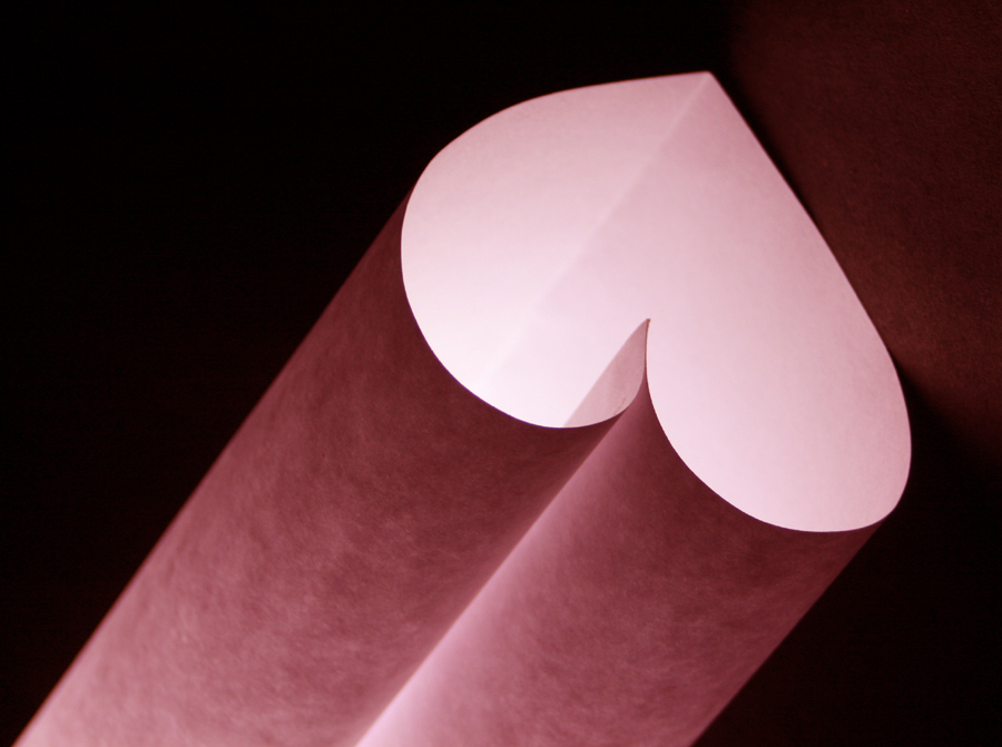 Fotografía por kkrana para DesignCrowd (Community Contests) | Diseño #8964199