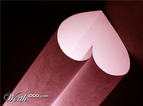 Photography by kkrana