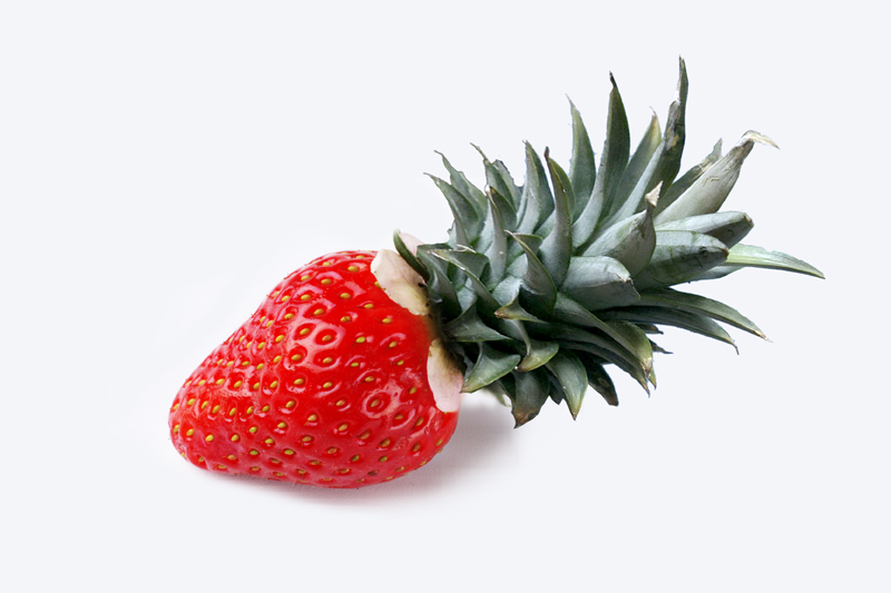 Photoshop Design by MOTERO for DesignCrowd (Community Contests) | Design #8965607