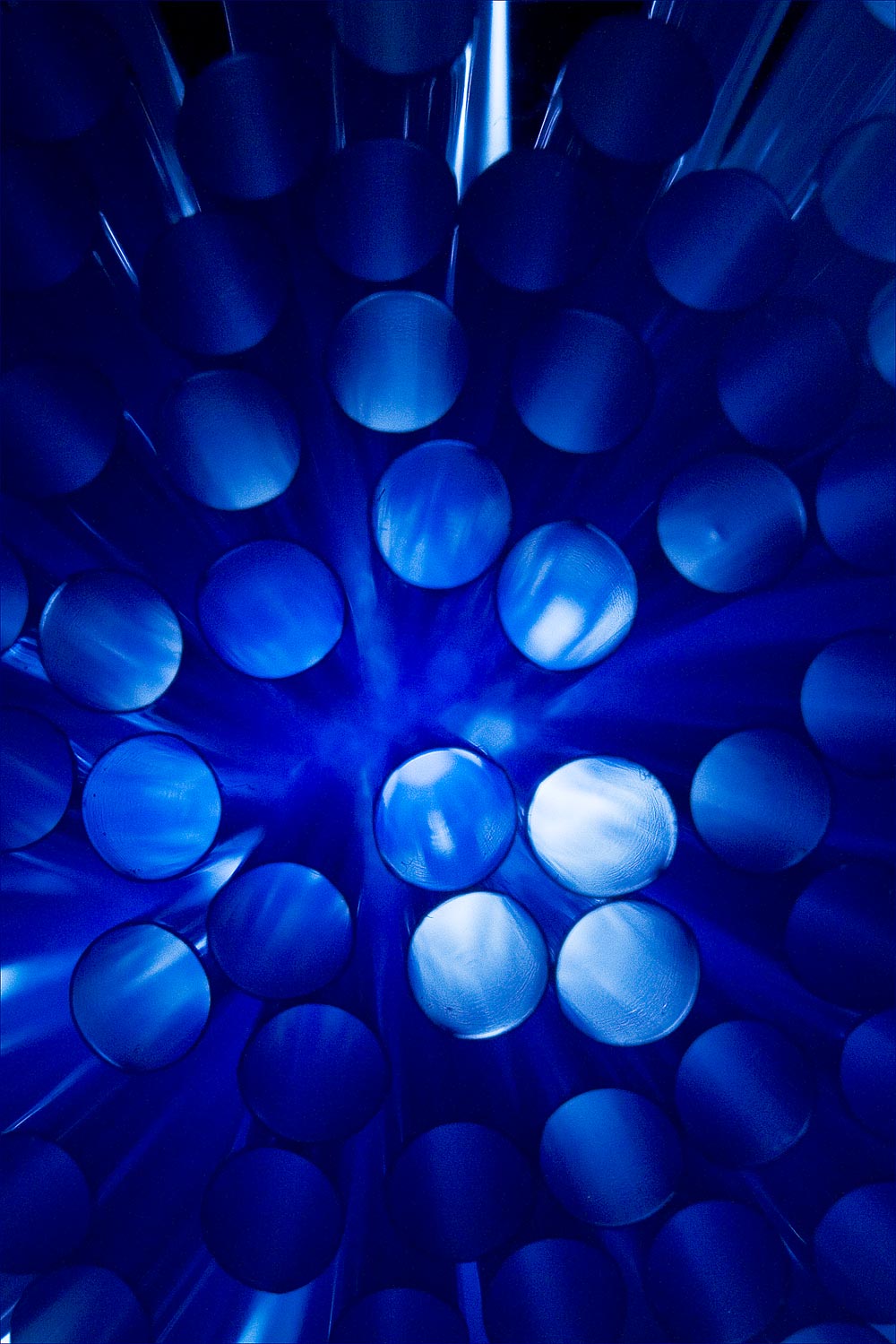 Photography by Argonaut1973 for DesignCrowd (Community Contests) | Design #8968325