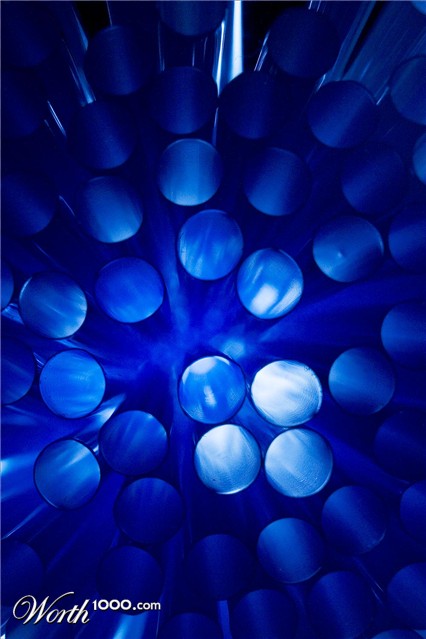 Photography by Argonaut1973