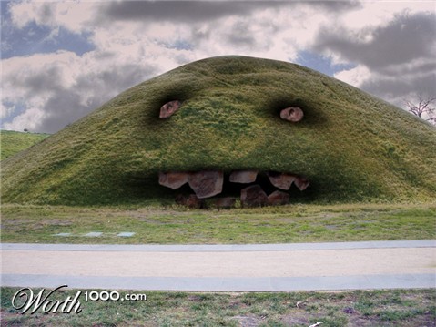 Photoshop Design by ZappaLink