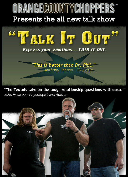 Design Photoshop par shelbyzman pour DesignCrowd (Community Contests) | Design #8966967