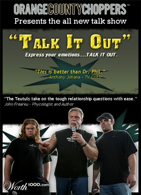 Photoshop Design by shelbyzman