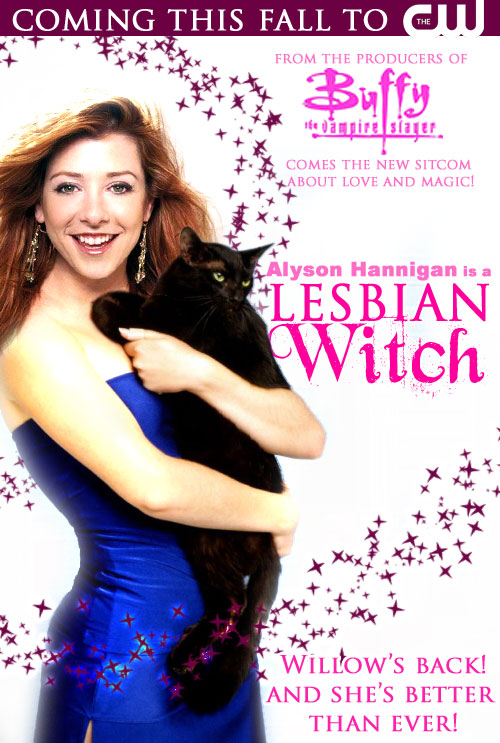 Photoshop Design by HallowScream for DesignCrowd (Community Contests) | Design #8966952