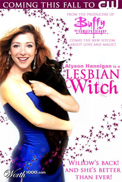 Photoshop Design by HallowScream