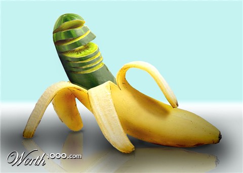 Photoshop Design by KaettvonM