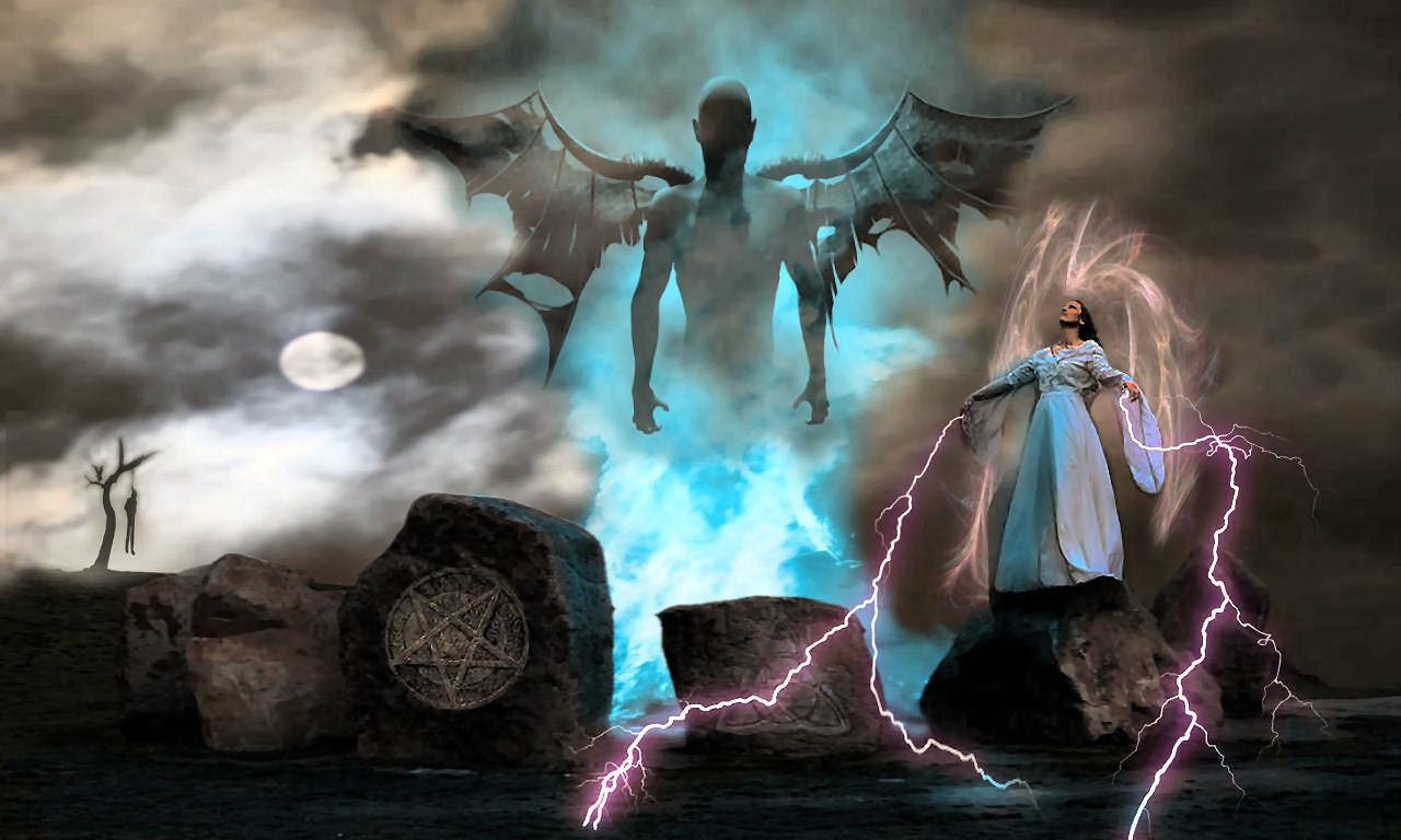 Diseño de Photoshop por gilld8 para DesignCrowd (Community Contests) | Diseño #8969789