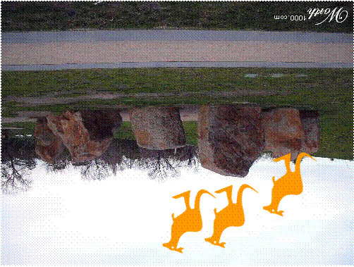 Photoshop-Design von phunkateer für DesignCrowd (Community Contests) | Design #8969761