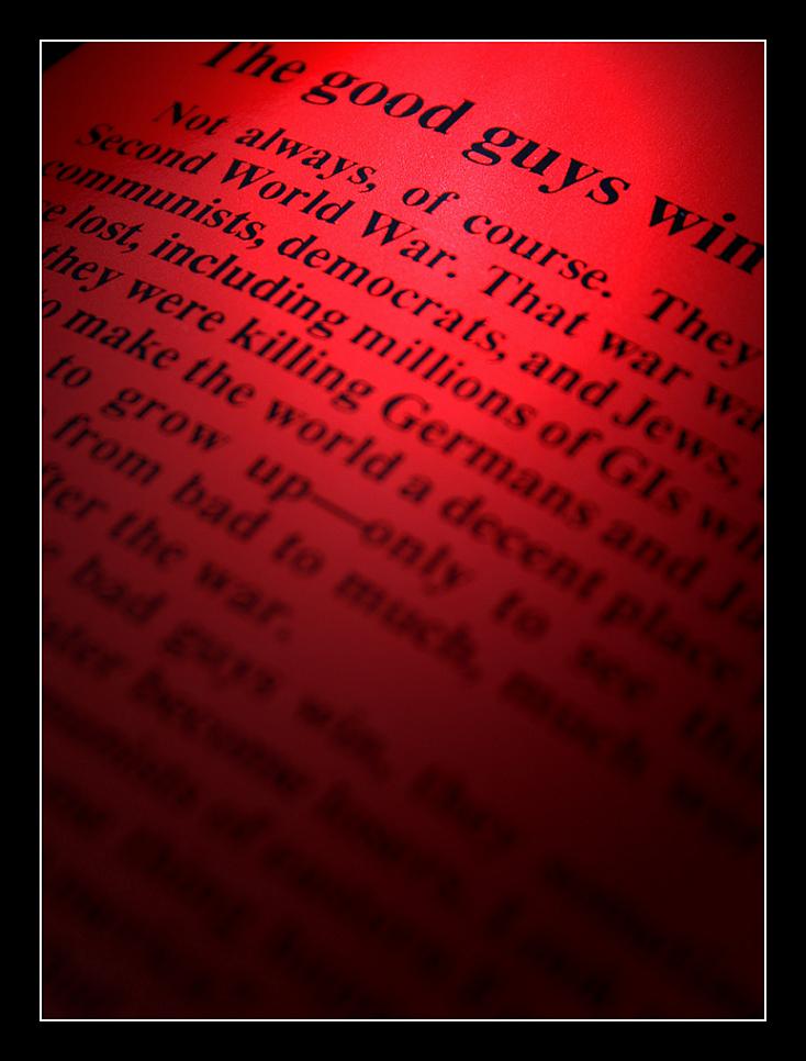 Photography by starshimmer for DesignCrowd (Community Contests) | Design #8972087