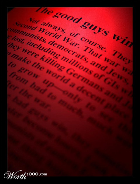 Photography by starshimmer