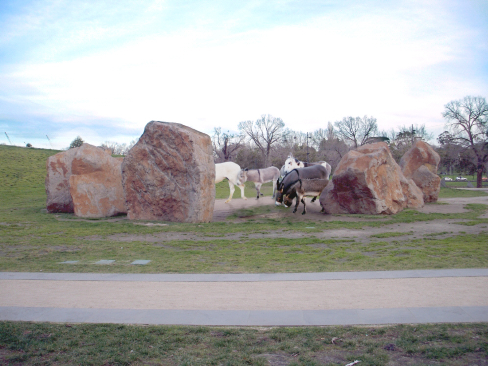 Photoshop-Design von kathiess für DesignCrowd (Community Contests) | Design #8969768