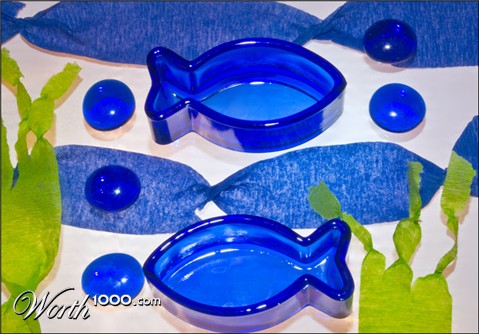 Photography by ClickChick