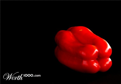 Photography by DozerLYP