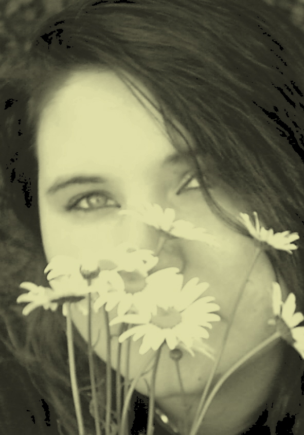 Fotografía por wvlisalisa para DesignCrowd (Community Contests) | Diseño #8968650