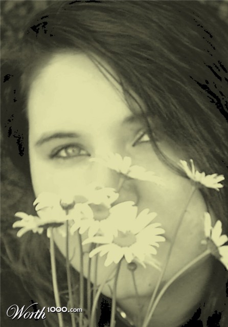 Photography by wvlisalisa