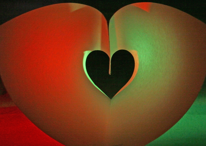 Photographie par crawdaddy pour DesignCrowd (Community Contests) | Design #8964174