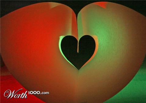 Photography by crawdaddy