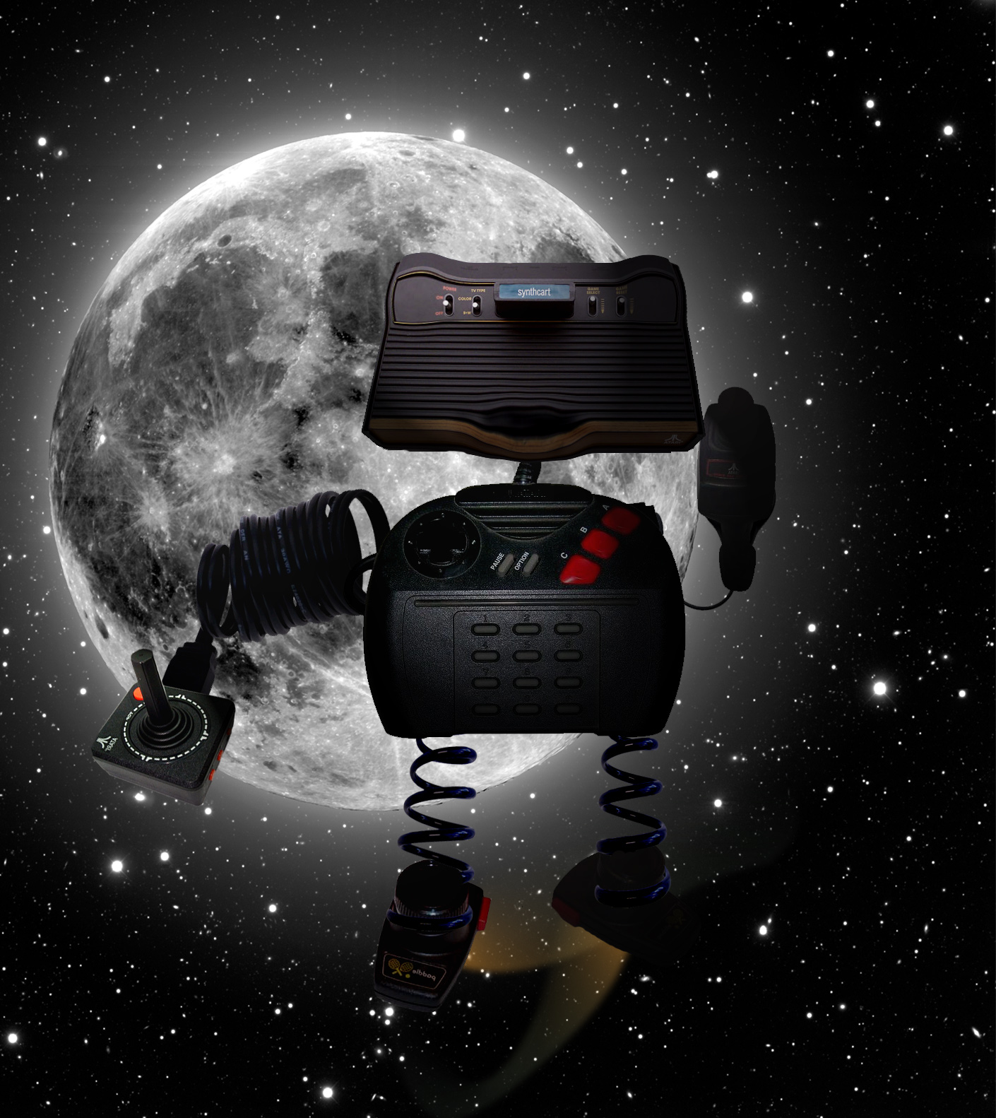 Design Photoshop par Swaggers pour DesignCrowd (Community Contests) | Design #8964408