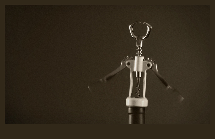 Photography by MrPepo for DesignCrowd (Community Contests) | Design #8968343