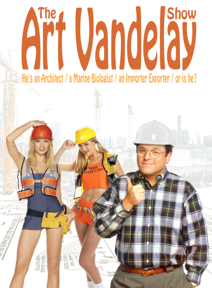 Photoshop Design by igrecman for DesignCrowd (Community Contests) | Design #8967002