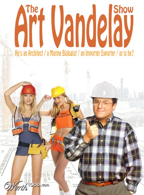 Photoshop Design by igrecman