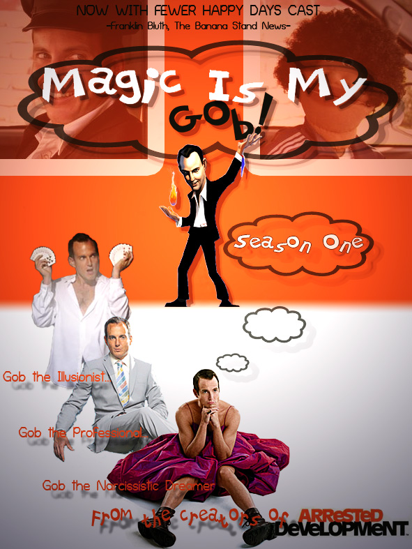 Diseño de Photoshop por MrCamyak para DesignCrowd (Community Contests) | Diseño #8966996