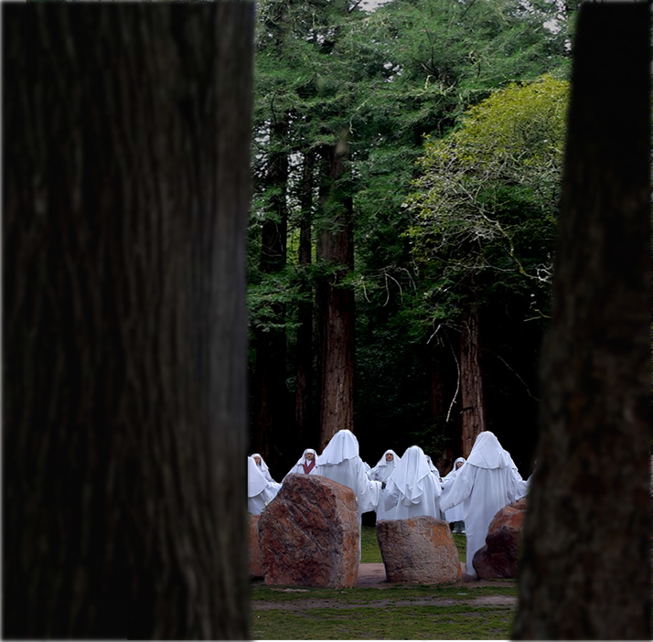 Design Photoshop par Swaggers pour DesignCrowd (Community Contests) | Design #8969841