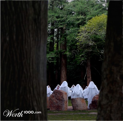 Photoshop Design by Swaggers