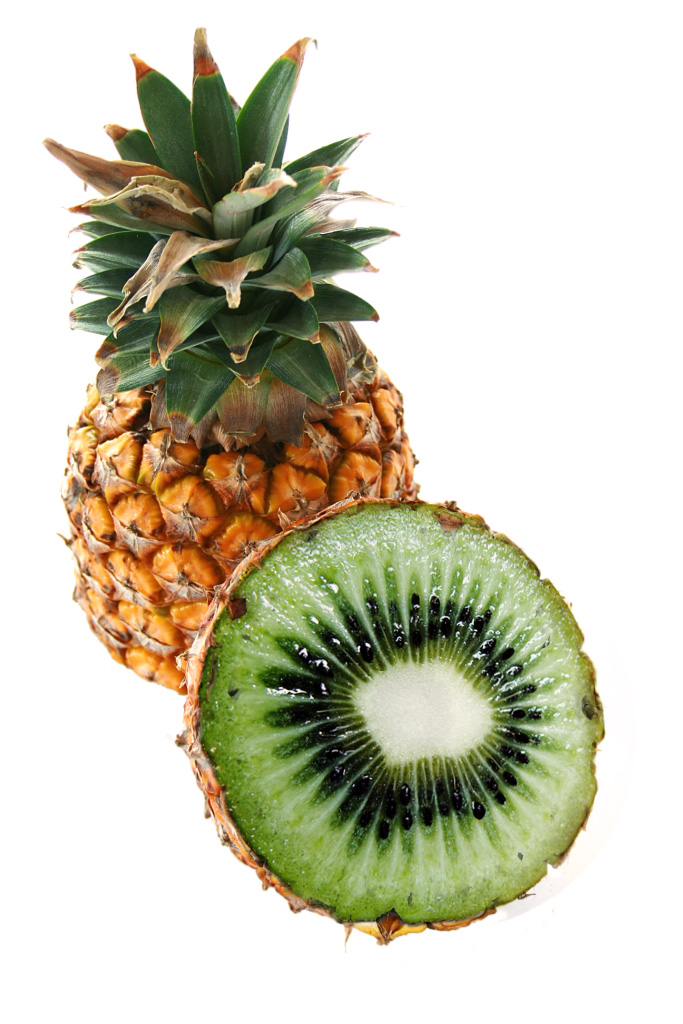 Photoshop Design by Sockerfar for DesignCrowd (Community Contests) | Design #8965646