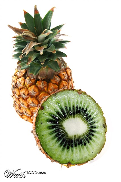 Photoshop Design by Sockerfar