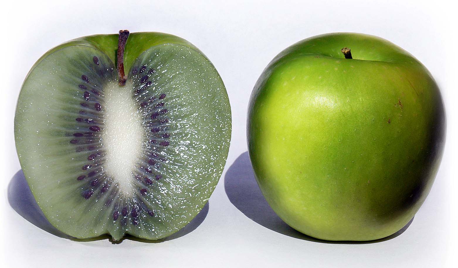 Design Photoshop par vicavarretta pour DesignCrowd (Community Contests) | Design #8965716