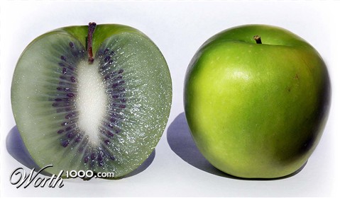 Photoshop design by vicavarretta for DesignCrowd (Community Contests)