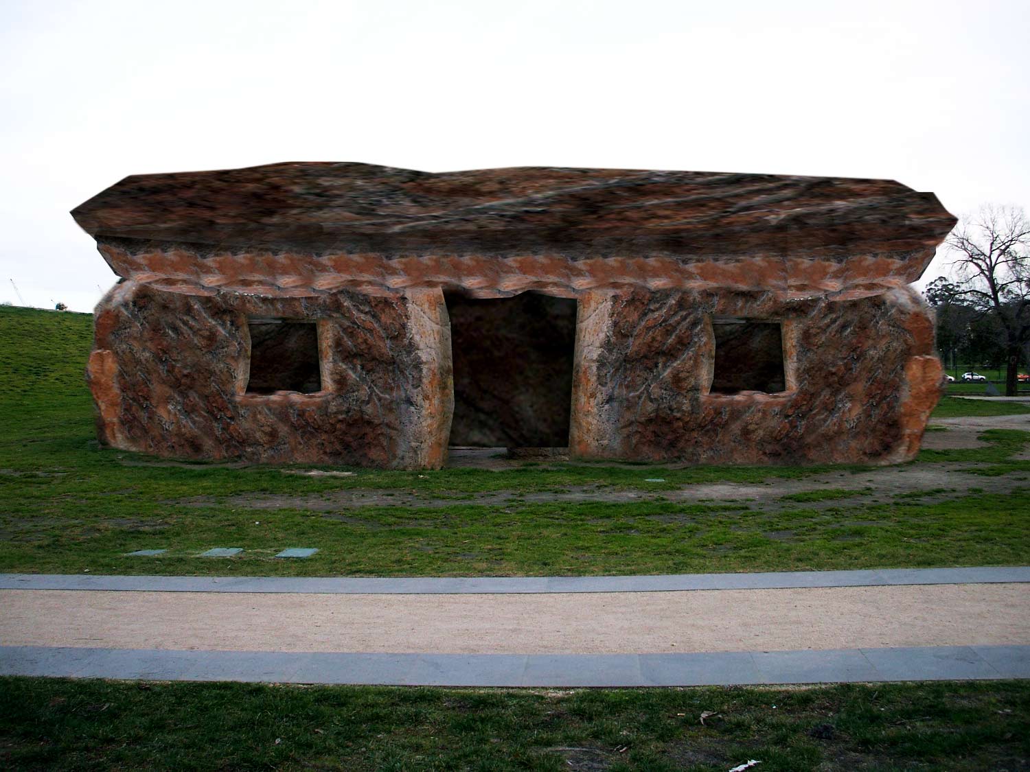 Photoshop Design by philgtaylor for DesignCrowd (Community Contests) | Design #8969824