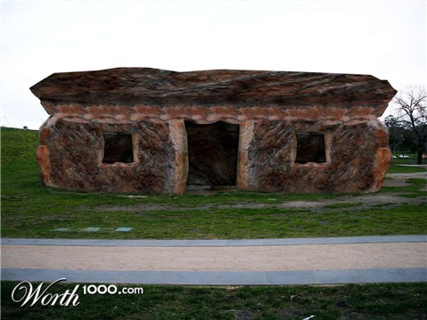 Photoshop Design by philgtaylor