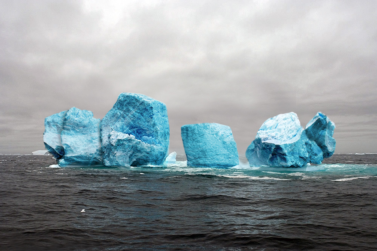 Photoshop Design by mandark123 for DesignCrowd (Community Contests) | Design #8969887