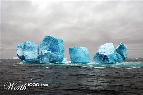 Photoshop Design by mandark123